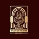 Radio Salafy Sidoarjo logo