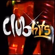 Logo de Radio internetowe Cyberparty Hip Hop