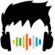Beshnaw.com logo