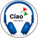 Onda Partenopea Napoli logo