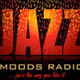 Logo de Jazz Moods Radio
