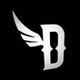Donior 420 logo