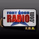 Logo de FortHoodRadio.com