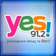 Yes! PLUS logo