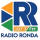 Radio Ronda logo