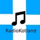 Radio Kotland logo