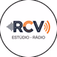 Logo de RCV Studio-Radio