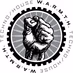 Logo de WARMTH International