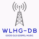 Logo de WLHG-DB
