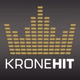 Logo de Kronehit - Greatest Hits
