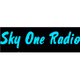 Logo de Sky One Radio