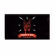 rova - The Rock Legends of Rock logo