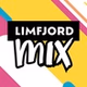 Limfjord Mix logo