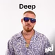 NRJ - Deep logo