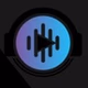 CRTV Internet Radio - CRTV logo