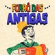 Rádio Forró das Antigas logo