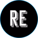 Logo de Rockentena
