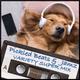 Logo de Pickled Beats and Jamz