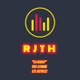 Logo de RJTH