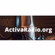 Logo de Activa Radio