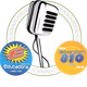 Logo de Educadora FM