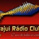 Pirajuí Rádio Clube logo