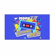 Logo de rova - More FM's Nothing But 90's