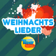Logo de Radio Teddy - Weihnachtslieder