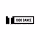Logo de Radio Summernight - 1000 Dance