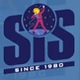 SIS Radio logo