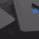 About Radio logo