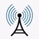 Radio Ateneo logo