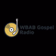 Logo de WBAB Gospel Radio