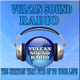 Logo de Vulcan Sound Radio