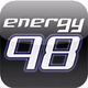Logo de Energy 98