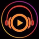Eyespy Radio 87.5 FM logo