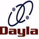 Logo de Dayla Radio