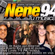 Logo de Nene94 Radio