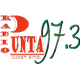 Logo de Radio Punta San Luis 97.3