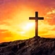 Logo de Christian Samy FM