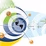 Waldkirchner logo