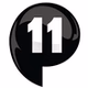 P11 Bandit logo