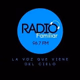 Logo de Radio Familiar Cumaral