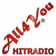 Logo de All4You Hitradio
