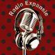 Radio Expansie logo