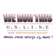 Logo de WRTO RADIO