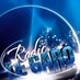 Logo de Le Garó Radio