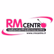 Logo de Radio Manfredonia Centro