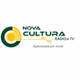 Rádio e TV Nova Cultura logo