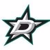 Dallas Stars Play by Play logo